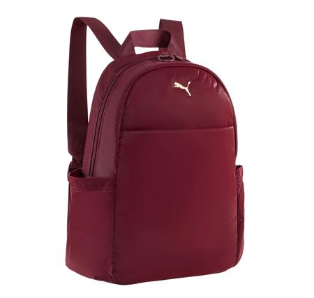 Puma Up Small Backpack Kadın Sırt Çantası