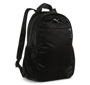 Puma Up Small Backpack Kadın Sırt Çantası Siyah