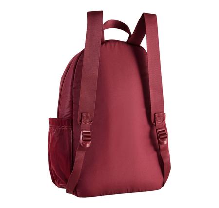 Puma Up Small Backpack Kadın Sırt Çantası