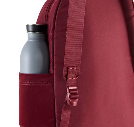 Puma Up Small Backpack Kadın Sırt Çantası