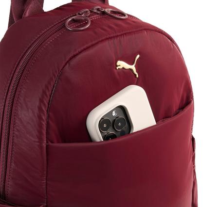 Puma Up Small Backpack Kadın Sırt Çantası