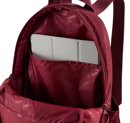 Puma Up Small Backpack Kadın Sırt Çantası