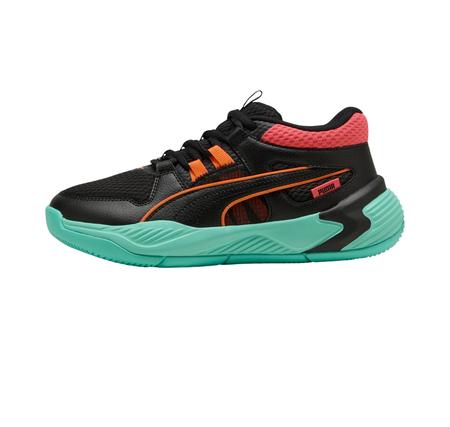 Puma Uproar Jr Çocuk Spor Ayakkabı