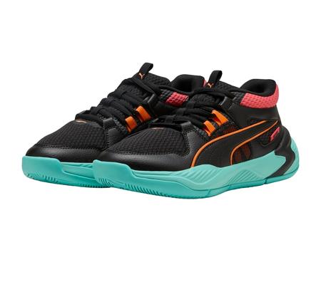 Puma Uproar Jr Çocuk Spor Ayakkabı