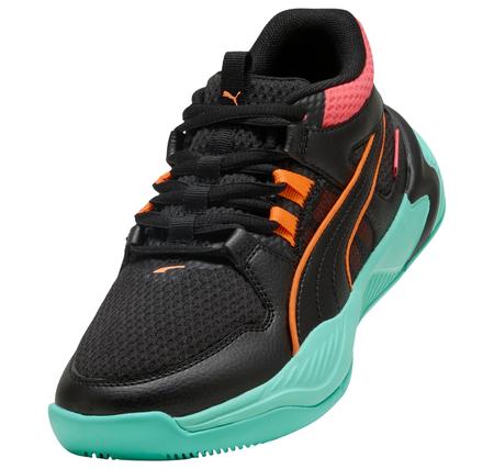 Puma Uproar Jr Çocuk Spor Ayakkabı
