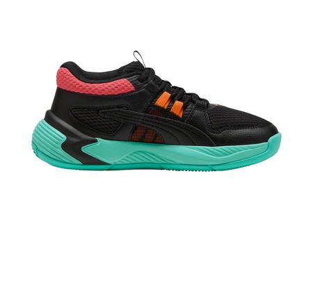 Puma Uproar Jr Çocuk Spor Ayakkabı