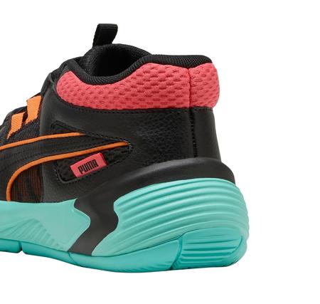 Puma Uproar Jr Çocuk Spor Ayakkabı