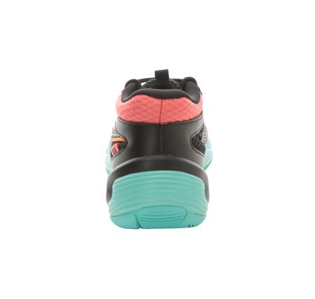 Puma Uproar Jr Çocuk Spor Ayakkabı Siyah