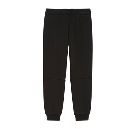 Puma X Hot Wheels Sweatpants Çocuk Eşofman Altı Siyah