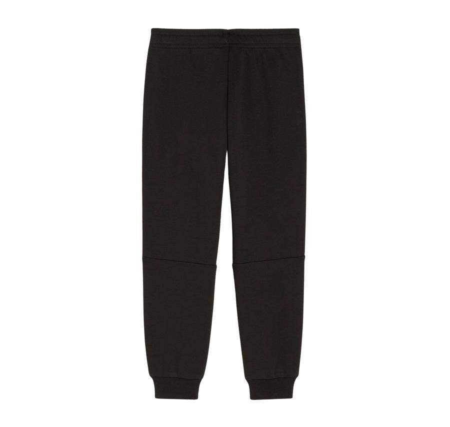 Puma X Hot Wheels Sweatpants Çocuk Eşofman Altı Siyah Puma X Hot Wheels Sweatpants Çocuk Eşofman Altı Siyah