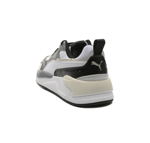 Puma X-Ray 2 Square Erkek Spor Ayakkabı Beyaz