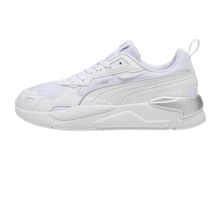 Puma X-Ray 3 Erkek Spor Ayakkabı