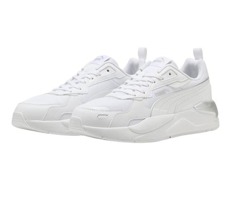 Puma X-Ray 3 Erkek Spor Ayakkabı