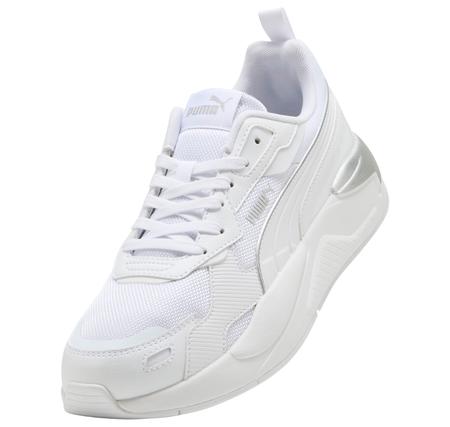 Puma X-Ray 3 Erkek Spor Ayakkabı