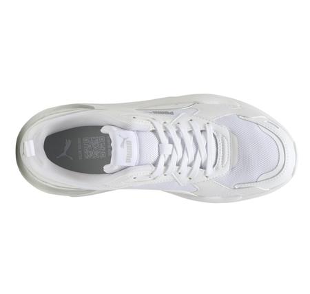 Puma X-Ray 3 Erkek Spor Ayakkabı