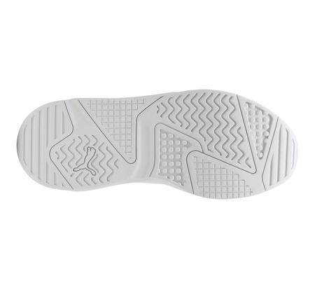 Puma X-Ray 3 Erkek Spor Ayakkabı