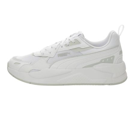 Puma X-Ray 3 Erkek Spor Ayakkabı Beyaz