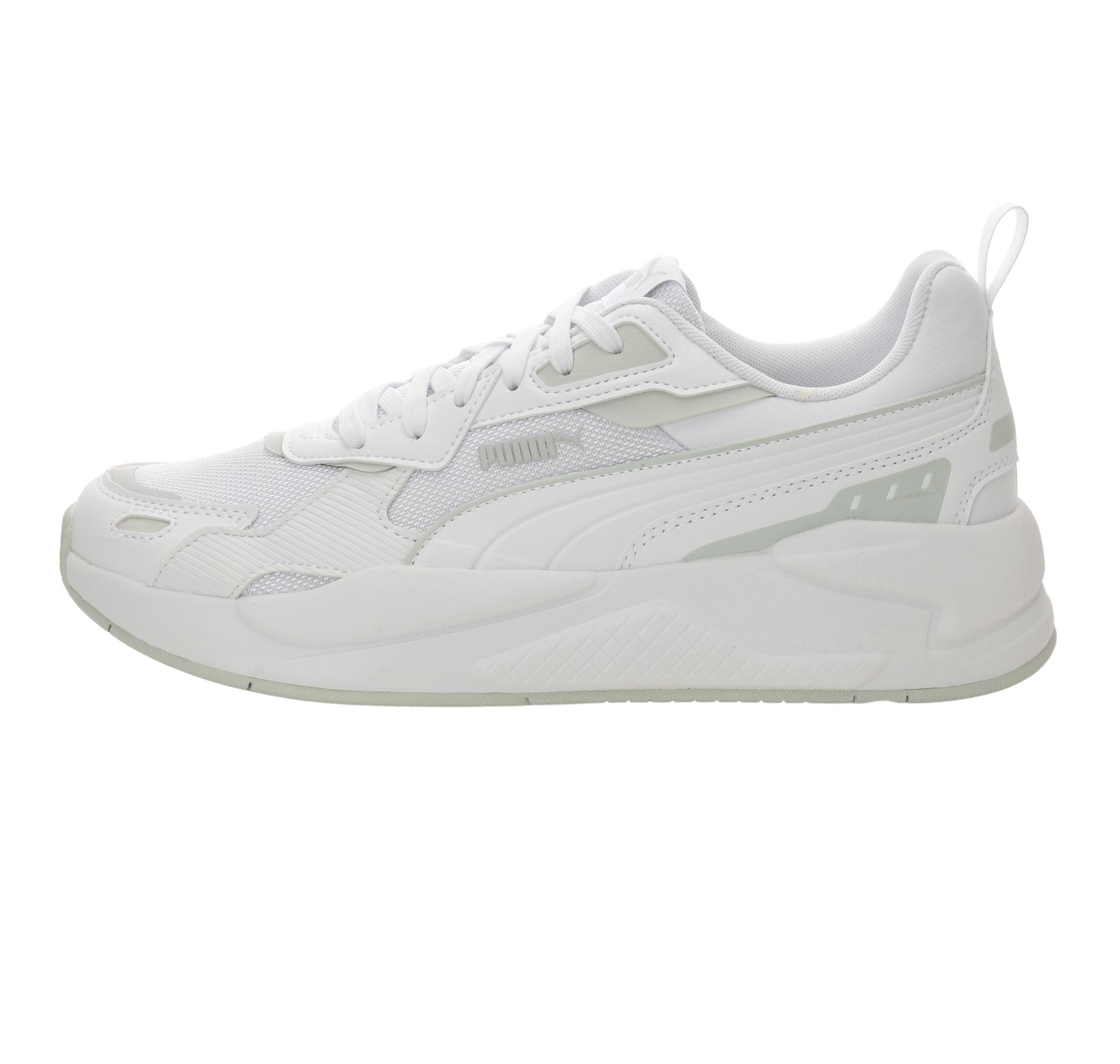 Мужские кроссовки Puma X-Ray 3