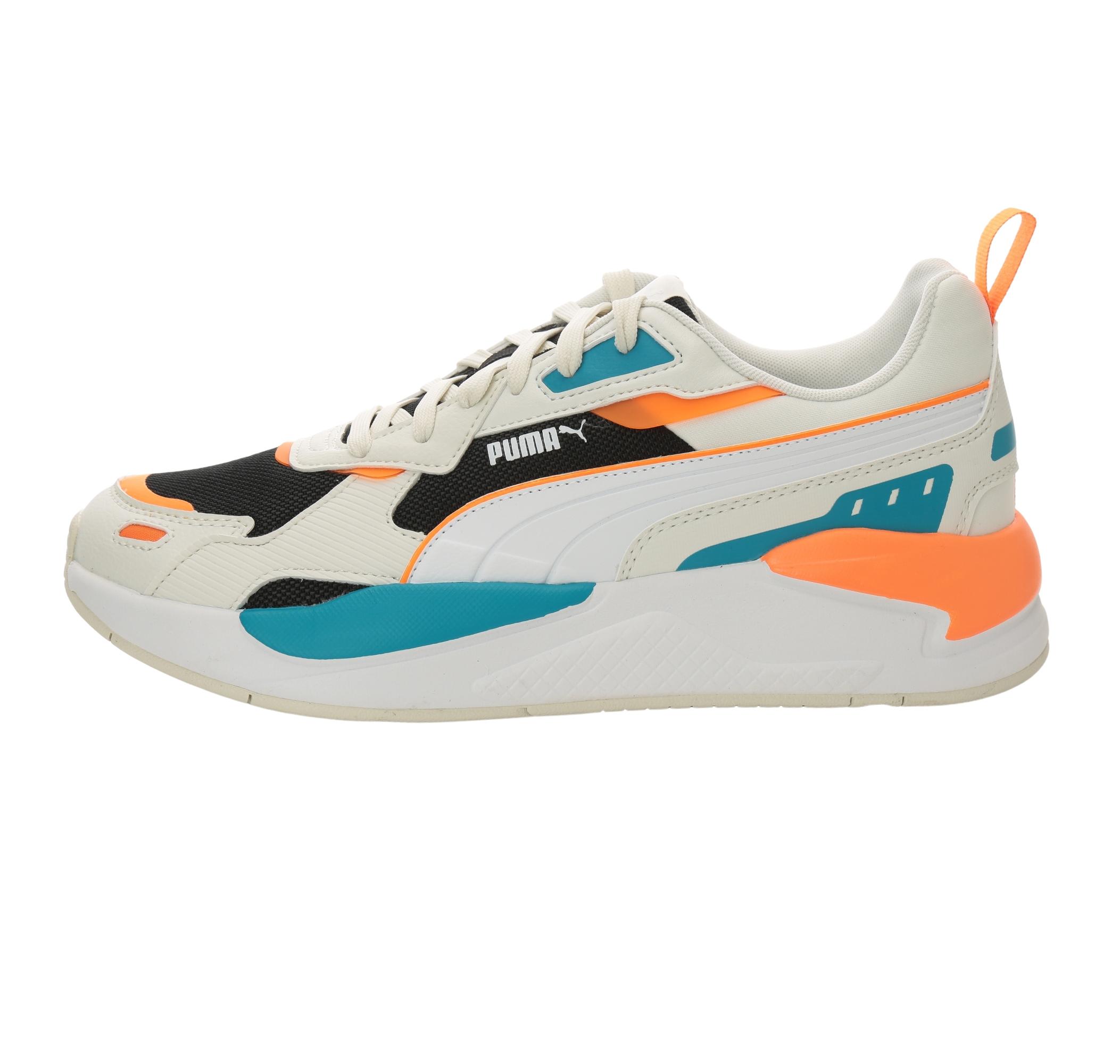 Мужские кроссовки Puma X-Ray 3