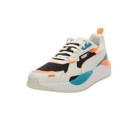 Puma X-Ray 3 Erkek Spor Ayakkabı Beyaz