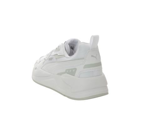 Puma X-Ray 3 Erkek Spor Ayakkabı Beyaz