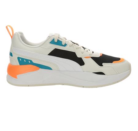 Puma X-Ray 3 Erkek Spor Ayakkabı Beyaz