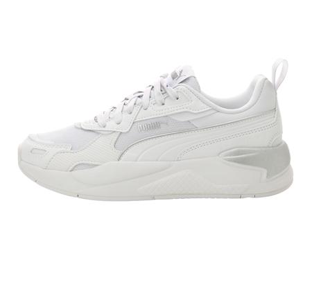 Puma X-Ray 3 Erkek Spor Ayakkabı Beyaz