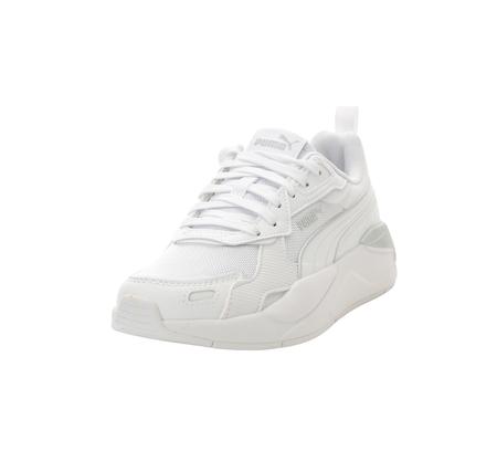 Puma X-Ray 3 Erkek Spor Ayakkabı Beyaz