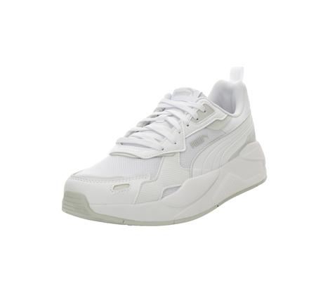 Puma X-Ray 3 Erkek Spor Ayakkabı Beyaz