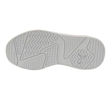 Puma X-Ray 3 Erkek Spor Ayakkabı Beyaz