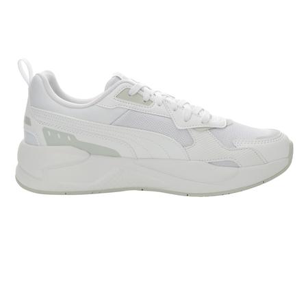Puma X-Ray 3 Erkek Spor Ayakkabı Beyaz