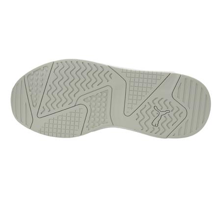 Puma X-Ray 3 Erkek Spor Ayakkabı Beyaz