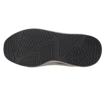 Puma X-Ray 3 Erkek Spor Ayakkabı Lacivert
