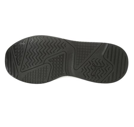 Puma X-Ray 3 Erkek Spor Ayakkabı Siyah