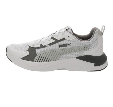 Puma X-Ray 3 Lt Erkek Spor Ayakkabı Beyaz
