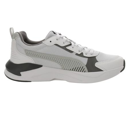 Puma X-Ray 3 Lt Erkek Spor Ayakkabı Beyaz