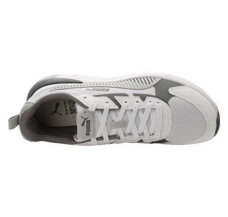 Puma X-Ray 3 Lt Erkek Spor Ayakkabı Beyaz