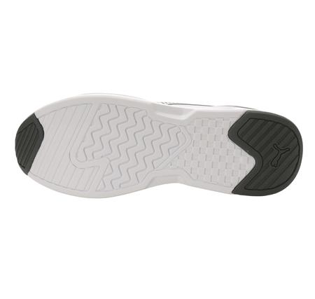 Puma X-Ray 3 Lt Erkek Spor Ayakkabı Beyaz