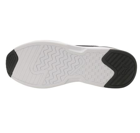 Puma X-Ray 3 Lt Erkek Spor Ayakkabı Siyah