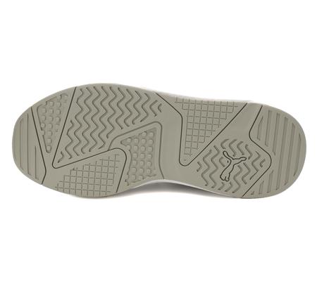 Puma X-Ray 3 Sd Erkek Spor Ayakkabı Gri