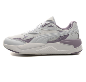 Puma X-Ray Speed Frosty Erkek Spor Ayakkabı Beyaz