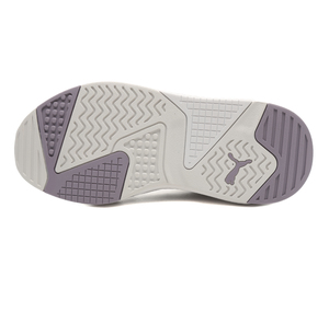 Puma X-Ray Speed Frosty Erkek Spor Ayakkabı Beyaz