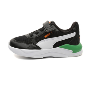 Puma X-Ray Speed Lite Ac+ Ps Çocuk Spor Ayakkabı Siyah