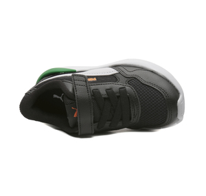 Puma X-Ray Speed Lite Ac+ Ps Çocuk Spor Ayakkabı Siyah