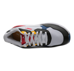 Puma X-Ray Speed Lite Erkek Spor Ayakkabı Beyaz