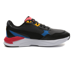 Puma X-Ray Speed Lite Erkek Spor Ayakkabı Siyah