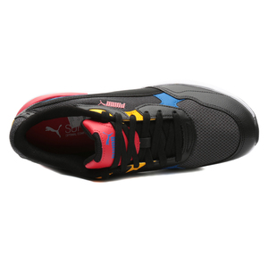 Puma X-Ray Speed Lite Erkek Spor Ayakkabı Siyah