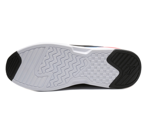 Puma X-Ray Speed Lite Erkek Spor Ayakkabı Siyah