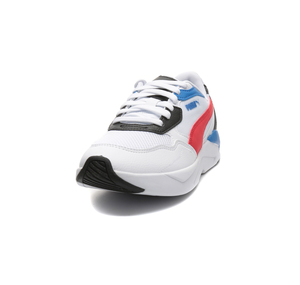 Puma X-Ray Speed Lite Jr Çocuk Spor Ayakkabı Beyaz