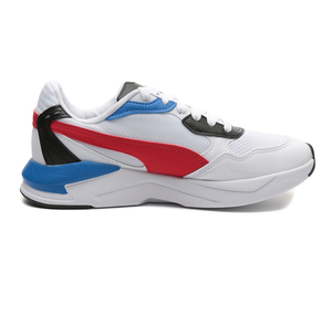 Puma X-Ray Speed Lite Jr Çocuk Spor Ayakkabı Beyaz